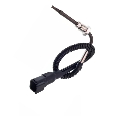 OEM 5348000018 de Sensor van de Uitlaatgastemperatuur voor VOL 21285163 7421285163