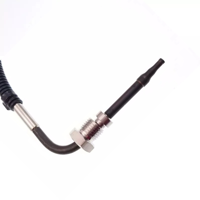 OEM 5348000018 de Sensor van de Uitlaatgastemperatuur voor VOL 21285163 7421285163