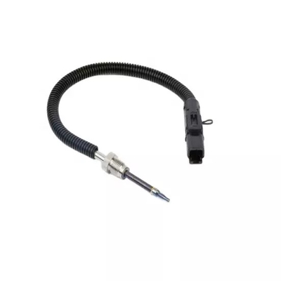 OEM 7421164790 Uitlaatgastemperatuursensor voor VOL  21164790 1632307210710A