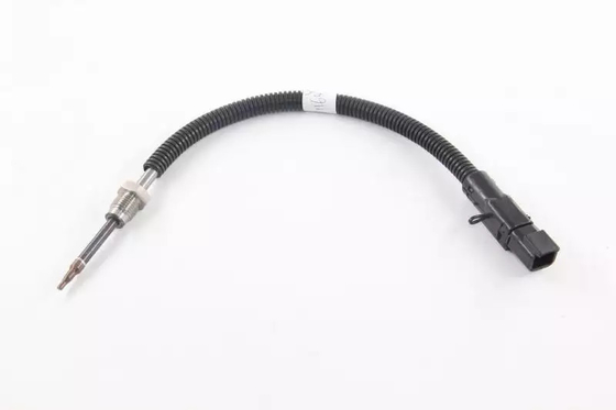 OEM 7421164790 Uitlaatgastemperatuursensor voor VOL  21164790 1632307210710A
