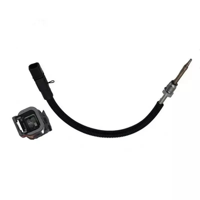 OEM 7421164790 Uitlaatgastemperatuursensor voor VOL  21164790 1632307210710A