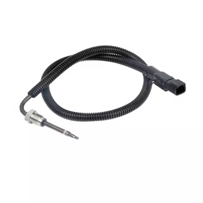 OEM 21542714 EGT-sensor uitlaatgastemperatuur 7421542714
