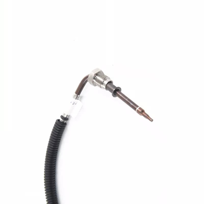 OEM 21542714 EGT-sensor uitlaatgastemperatuur 7421542714