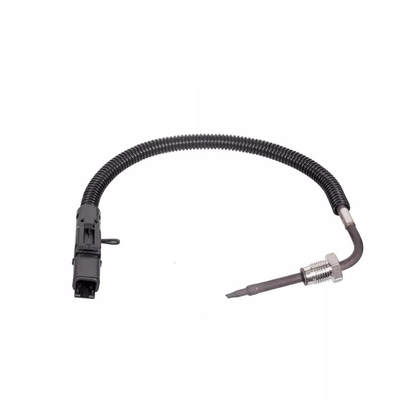 EGT Uitlaatgastemperatuursensor voor VOL Truck OEM 22035664 7422035664