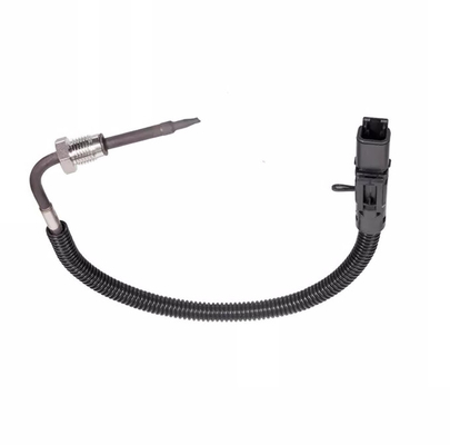 EGT Uitlaatgastemperatuursensor voor VOL Truck OEM 22035664 7422035664