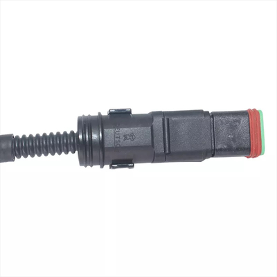 Truck Uitlaat Temperatuur EGT Sensor Voor SCANIA OE 2265872 2253825 1882567