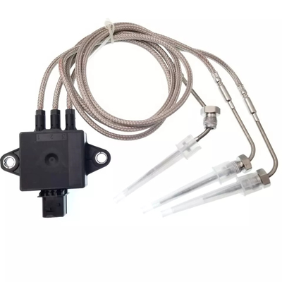 2301360 Uitlaatgastemperatuursensor voor SCANIA OEM 2604684