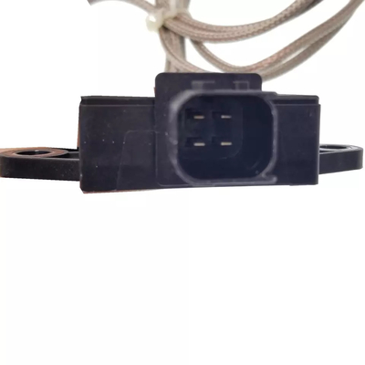 2301360 Uitlaatgastemperatuursensor voor SCANIA OEM 2604684