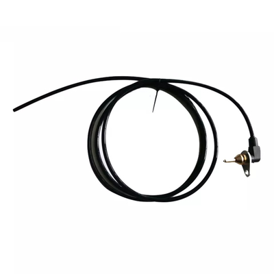 OEM 1865317 temperatuursensor voor Scania Truck 1788333 1539107