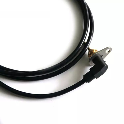 OEM 1865317 temperatuursensor voor Scania Truck 1788333 1539107