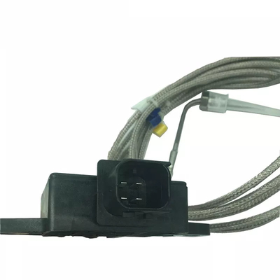 OEM 2604683 Uitlaatgastemperatuursensor voor Scania Truck