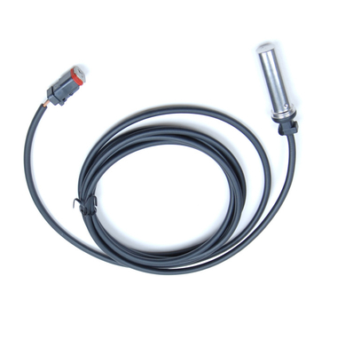 VOL ABS SENSOR Voor Vrachtwagen  5010457875 20723706 4410329960 7421363475