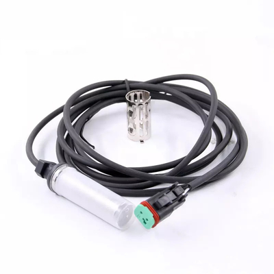 VOL ABS SENSOR Voor Vrachtwagen  5010457875 20723706 4410329960 7421363475