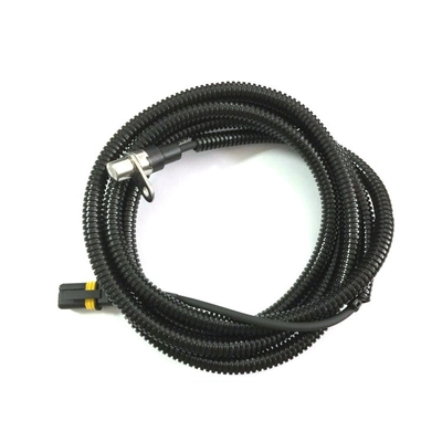 OEM 4410322840 ABS Snelheidssensor voor Truck MAN 81271206120 81511016483