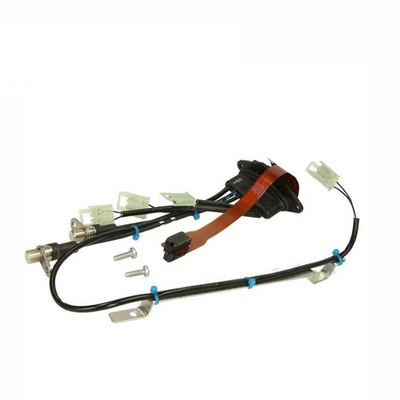 Van de Uitrustingskit for  VOL van de versnellingsbakkabel OEM 4213659462 21068284 22117441 4213655972