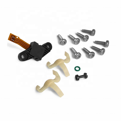 Van de i-verschuiving de Vrachtwagenoem 21068286 20761735 4460806102 van Kit For VOL Druksensor