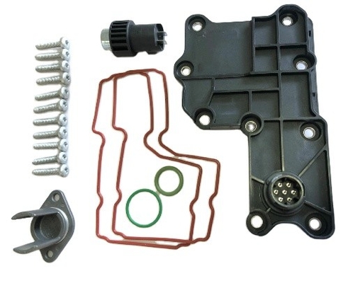 Vrachtwagenversnellingsbak die OEM 4213509352 9455422418 verplaatsen van Kit For Mercedes Benz van de Cilinderreparatie
