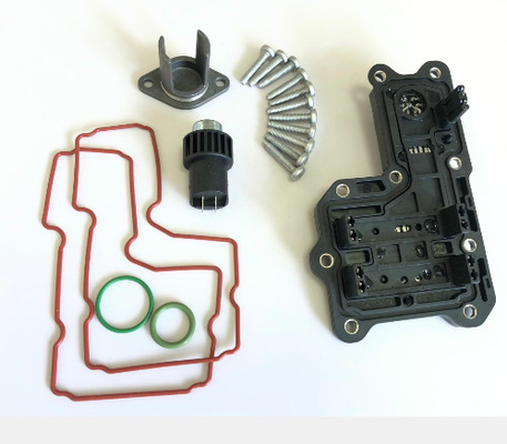 Vrachtwagenversnellingsbak die OEM 4213509352 9455422418 verplaatsen van Kit For Mercedes Benz van de Cilinderreparatie