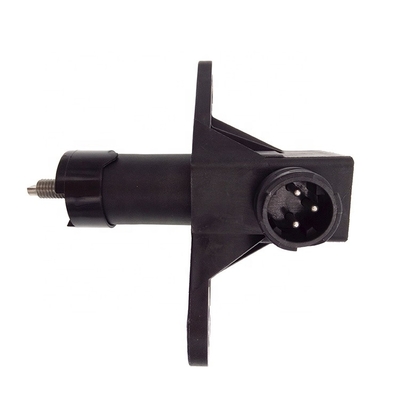 Het Niveausensor van de vrachtwagenhoogte voor VOL-OEM 20583428 21643575 7421643575 21585711 21253672