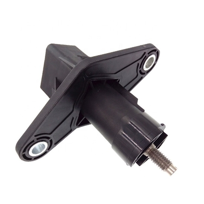 Het Niveausensor van de vrachtwagenhoogte voor VOL-OEM 20583428 21643575 7421643575 21585711 21253672