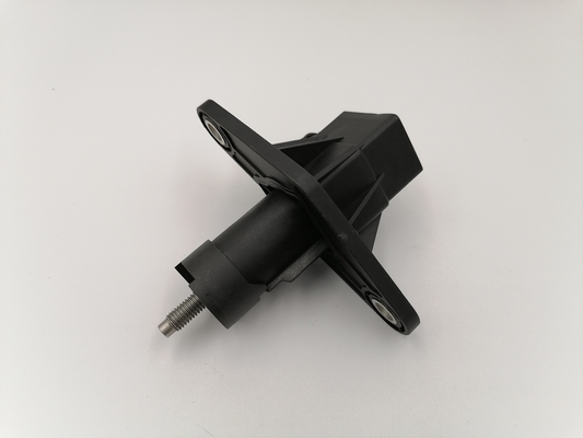 Het Niveausensor van de vrachtwagenhoogte voor VOL-OEM 20583428 21643575 7421643575 21585711 21253672