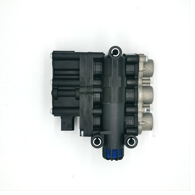 De Solenoïdeklep van Wabcoecas voor OEM 4728900200 1889795 0013271425 van MERCEDES-BENZ SCANIA