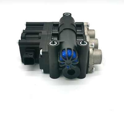 De Solenoïdeklep van Wabcoecas voor OEM 4728900200 1889795 0013271425 van MERCEDES-BENZ SCANIA