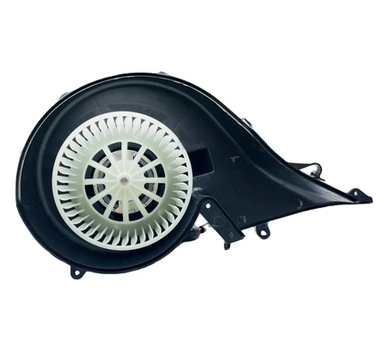 2005 VOL FH de Motoroem 84223449 82349000 7482349000 van de Vrachtwagenventilator