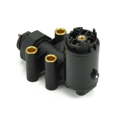 De Sensor van de vrachtwagenhoogte voor BENZoem 4410500060 500315939 81259370001 11321512 van IVECO SCANIA