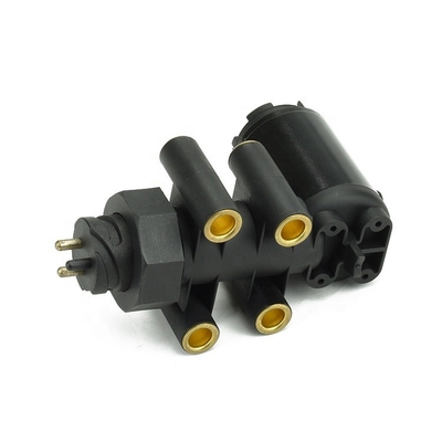 De Sensor van de vrachtwagenhoogte voor BENZoem 4410500060 500315939 81259370001 11321512 van IVECO SCANIA