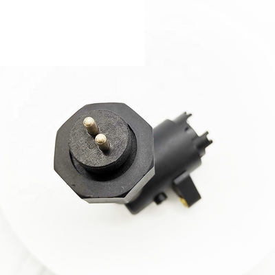 WABCO-de Sensor van het de Hoogteniveau van Vrachtwagenecas voor -OEM 4410500070 8840076830 7700816098