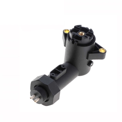 WABCO-de Sensor van het de Hoogteniveau van Vrachtwagenecas voor -OEM 4410500070 8840076830 7700816098
