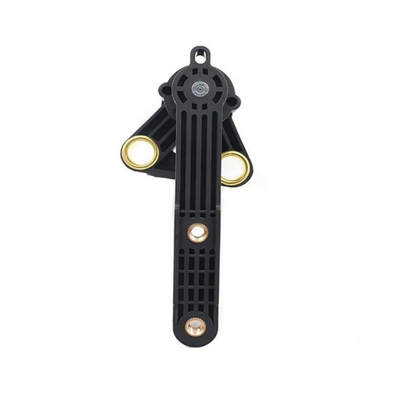 De Sensor Nivellerende Klep van de vrachtwagenhoogte voor OEM 5010422344 1495828 4410501010 van DAF SCANIA