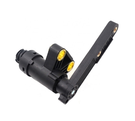 De Sensor Nivellerende Klep van de vrachtwagenhoogte voor OEM 5010422344 1495828 4410501010 van DAF SCANIA