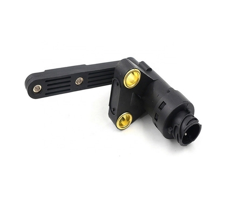De Sensor Nivellerende Klep van de vrachtwagenhoogte voor OEM 5010422344 1495828 4410501010 van DAF SCANIA