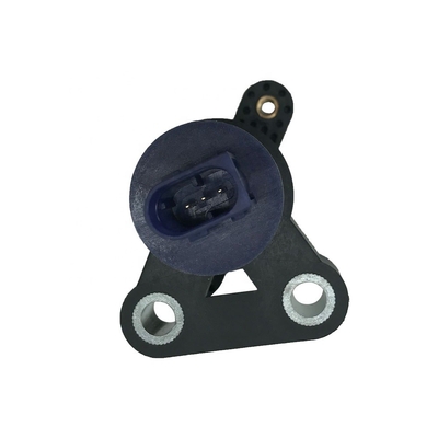 WABCO-het Niveausensor van de Vrachtwagenhoogte voor SCANIA-OEM 1889797 4410502010