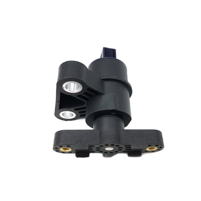 WABCO-het Niveausensor van de Vrachtwagenhoogte voor SCANIA-OEM 1889797 4410502010