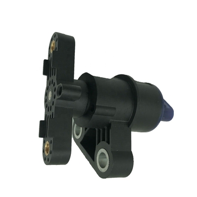 WABCO-het Niveausensor van de Vrachtwagenhoogte voor SCANIA-OEM 1889797 4410502010