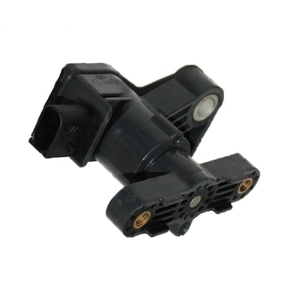Van de de Opschortingsklep van de vrachtwagenlucht de Hoogtesensor van ECAS voor MERCEDES BENZ Scania-OEM A0075425918 1889797