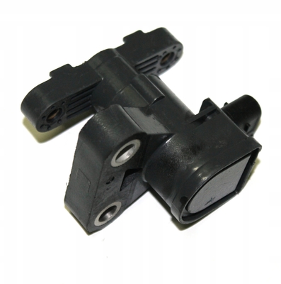 Van de de Opschortingsklep van de vrachtwagenlucht de Hoogtesensor van ECAS voor MERCEDES BENZ Scania-OEM A0075425918 1889797