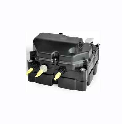 Het Ureum die van dieselmotorcumminss Adblue-Pomp voor Euro Vrachtwagenoem 4387305 doseren A028Y793 0444042037