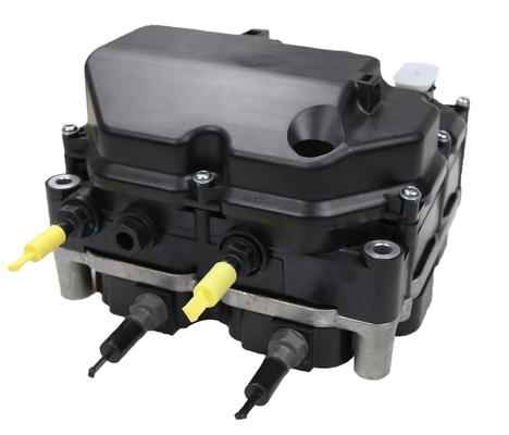Van het Systeemadblue van de vrachtwagenmotor van de het Ureumpomp OEM 22851845 21574975 0444042027 van VOL