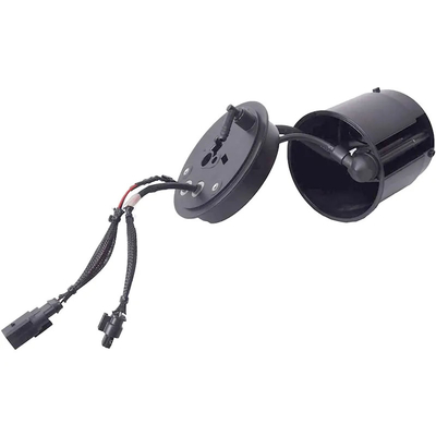Diesel Uitlaat Vloeibare DEF Heater For VW Passat 561198970 561198970B 5D9011L