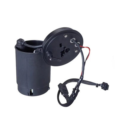 Diesel Uitlaat Vloeibare DEF Heater For VW Passat 561198970 561198970B 5D9011L