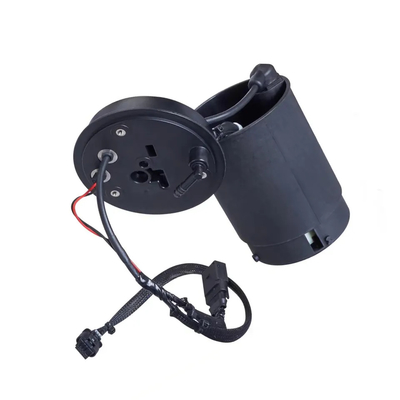 Diesel Uitlaat Vloeibare DEF Heater For VW Passat 561198970 561198970B 5D9011L