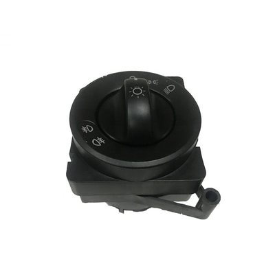 OEM Actros koplampschakelaar voor Mercedes Benz 9435451704 9435450904 68010505AA