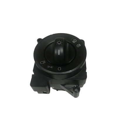 OEM Actros koplampschakelaar voor Mercedes Benz 9435451704 9435450904 68010505AA
