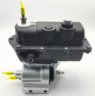 Scr de Pomp van het Ureumadblue van de Delenvrachtwagen voor Mercedes Benz A0001400378 A0001400478 A0001400578