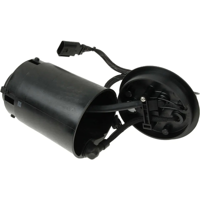 Diesel van Mercedes Benz DEF Emissies Vloeibare Verwarmer 2044710575 F01C600238 2044710375