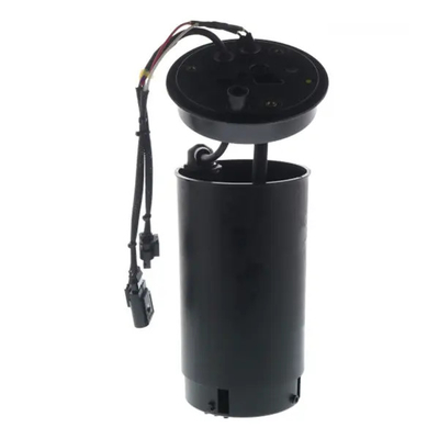 F01c600228 Diesel Emissies Vloeibare Heater For Freightliner Oem 9064700353